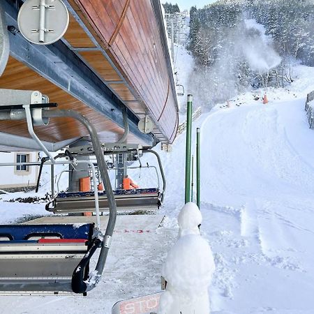 Vistas Preciosas Al Valle De Arinsal - 6Pax- A Pie De Pistas & Esqui - Free Parking L By Bonesvacances ภายนอก รูปภาพ