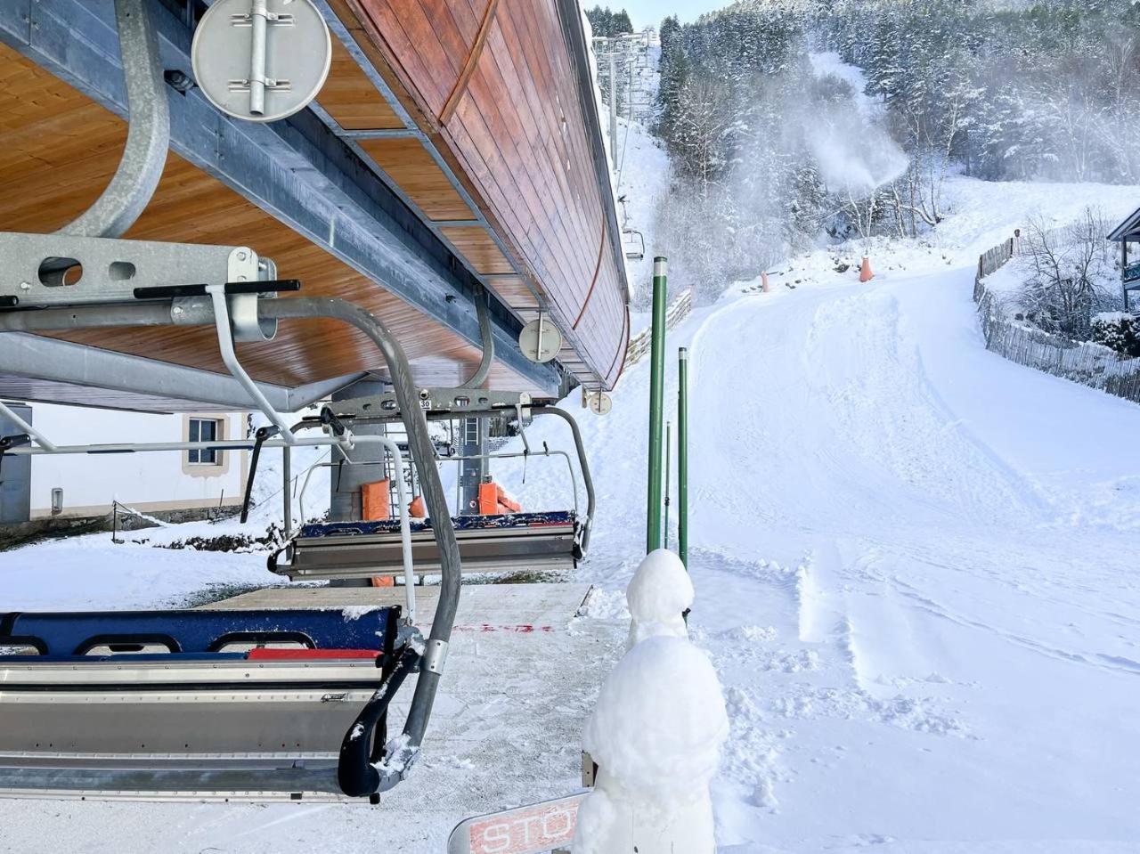 Vistas Preciosas Al Valle De Arinsal - 6Pax- A Pie De Pistas & Esqui - Free Parking L By Bonesvacances ภายนอก รูปภาพ